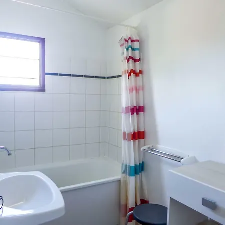 Casa vacanze Holiday Les As-8 *