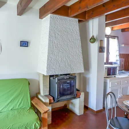 Holiday Les As-8 Lacanau